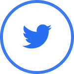 Twitter (logo)