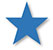 1 star