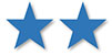 2 stars