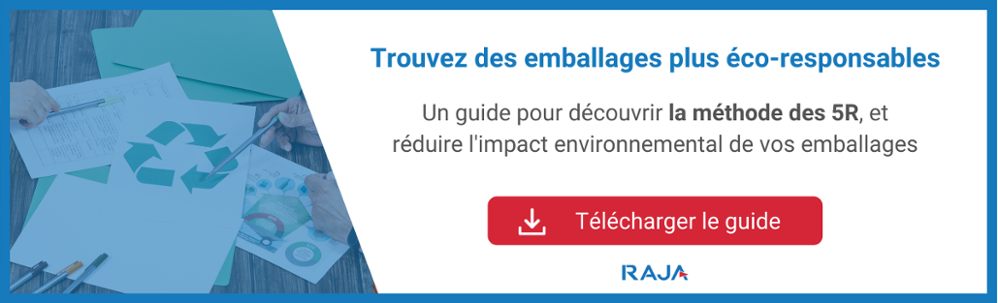 Nouveau call-to-action