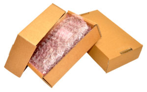 cajas postales
