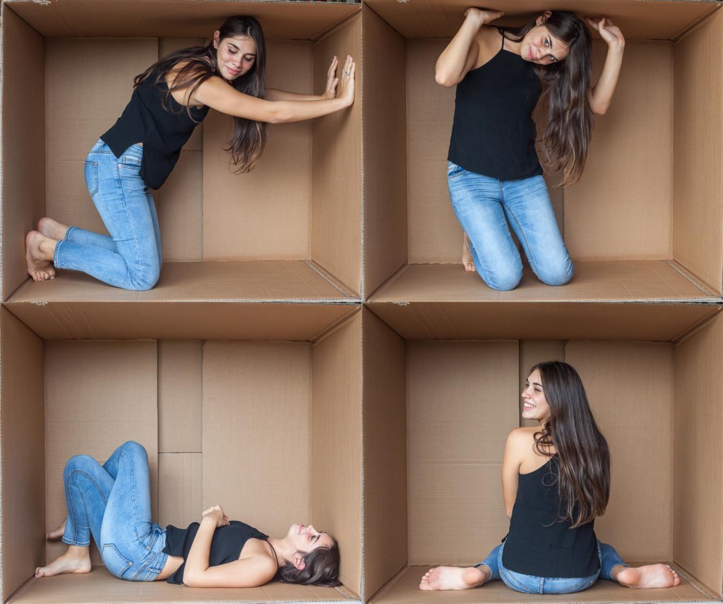 4-quadrato-virginia_web