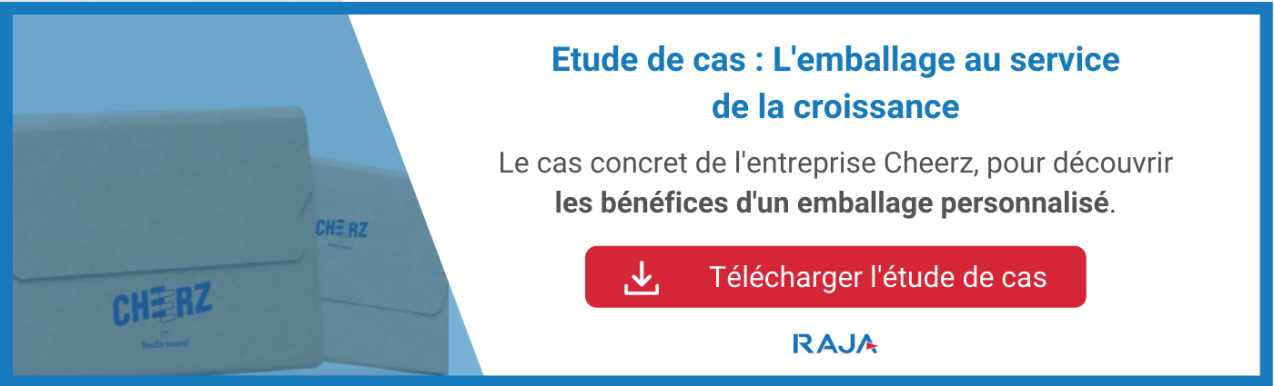 New call-to-action