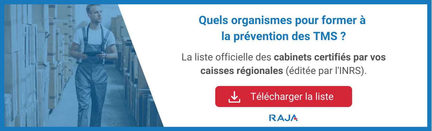 New call-to-action