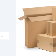 Carton_retour_dimension
