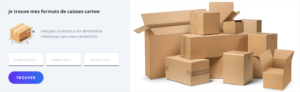 Carton_return_dimension