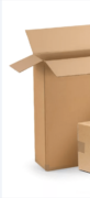 Carton_retour_dimension