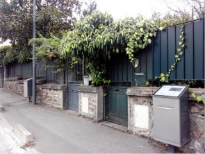 colis-prive_boite-colis-connectee