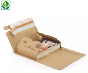 Coût_logistique