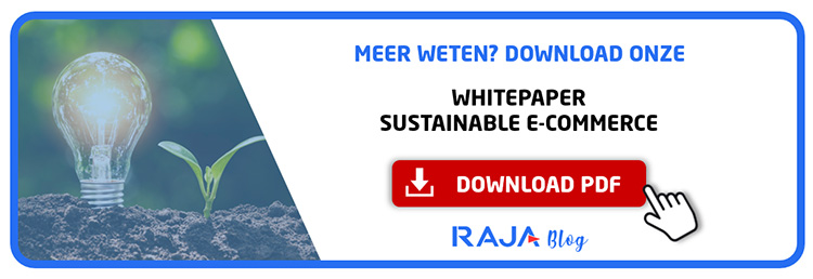 Downloadformulier voor de whitepaper