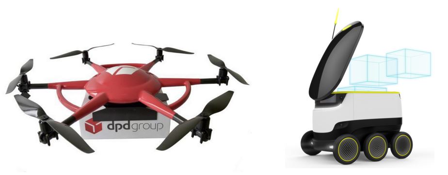 drone-laposte_robot-starship-robotics_rajapro