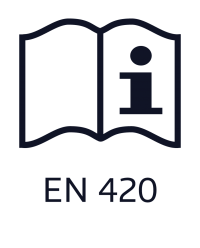 Resultado de imagen de en420