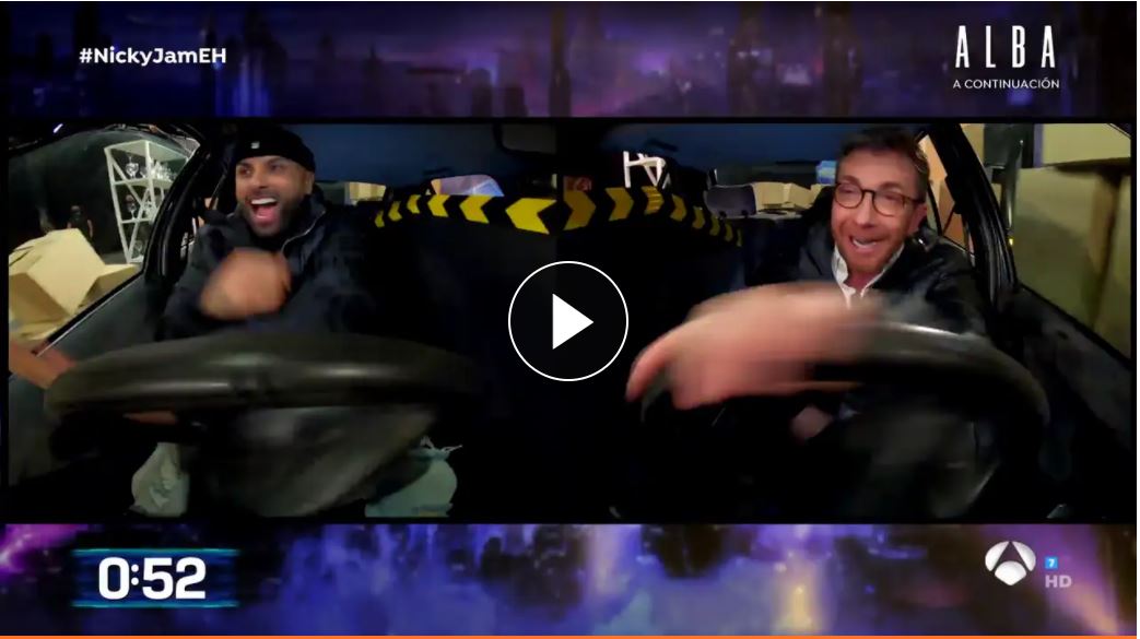 El Hormiguero_Cajas
