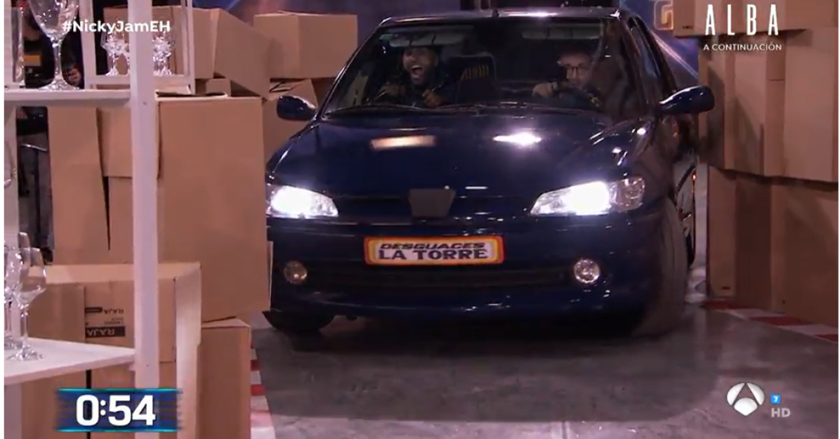 ElHormiguero3003_2