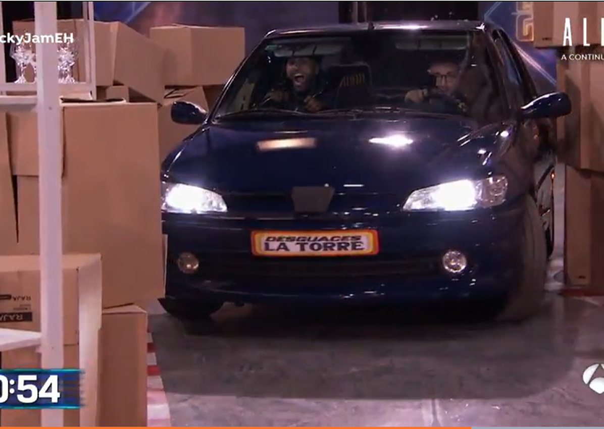 ElHormiguero3003_2