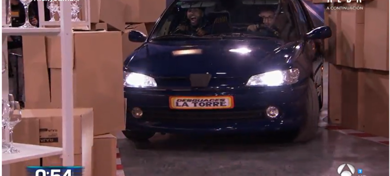 ElHormiguero3003_2