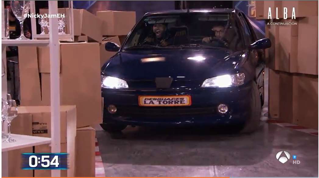 El Hormiguero_Cajas
