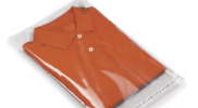 Emballage_expdition_enveloppes_sachets