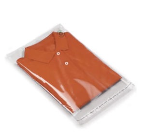 Packaging_expedition_envelopes/bags