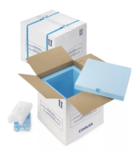 Packing_isotheres_colis_retour