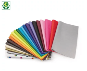 Silk_paper_colour_packaging