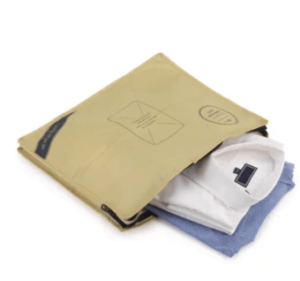 Packaging_parcel_alle_return