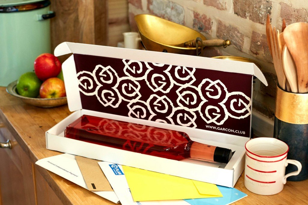 garcon-wines_flat-bottle-packaging