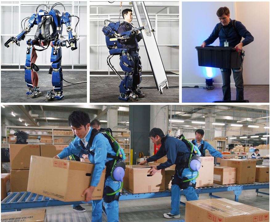 hyundai-panasonic-exosquelette-entrepot_rajapro