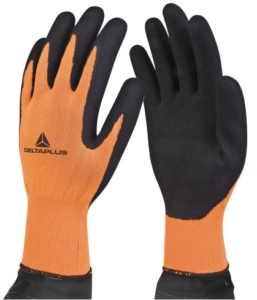 High tech fluo