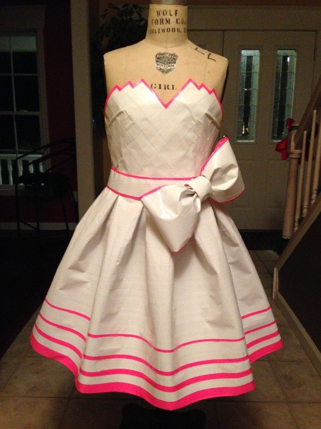Jamie_Wener_dress_front