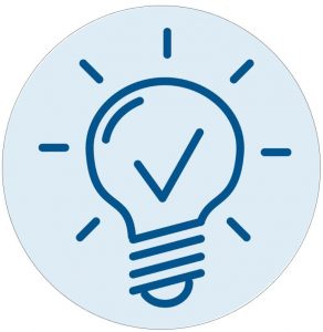 Choisissez une de nos machines d'emballages et bénéficiez ensuite de tous ces avantages pour votre entreprise.