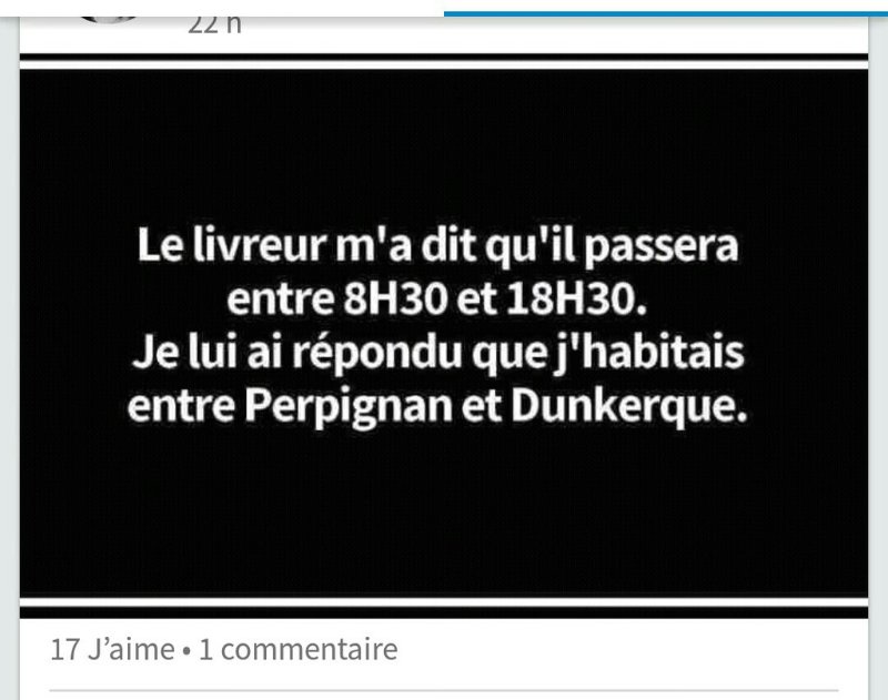 satisfaction-client-livraison-ecommerce
