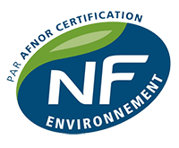NF environment