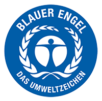 Eco-responsible labels in Germany: Blauer engel - das umweltzeichen