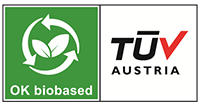  OK Biobased TUV AUSTRIA