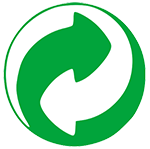 Green Dot
