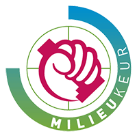 Dutch National Label Milieukeurmerk