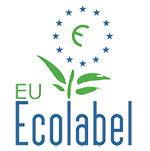 EU Ecolabel for environmentally friendly products