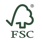 FSC forest stewardship council