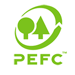 PEFC