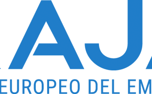 Logo_Web