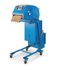 Machine_calage_wrapak_protector