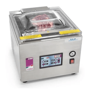 Machine_sous_vide_cloche
