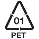 Polyethyleentereftalaat
