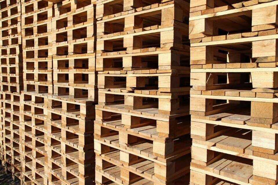 palette-bois-1