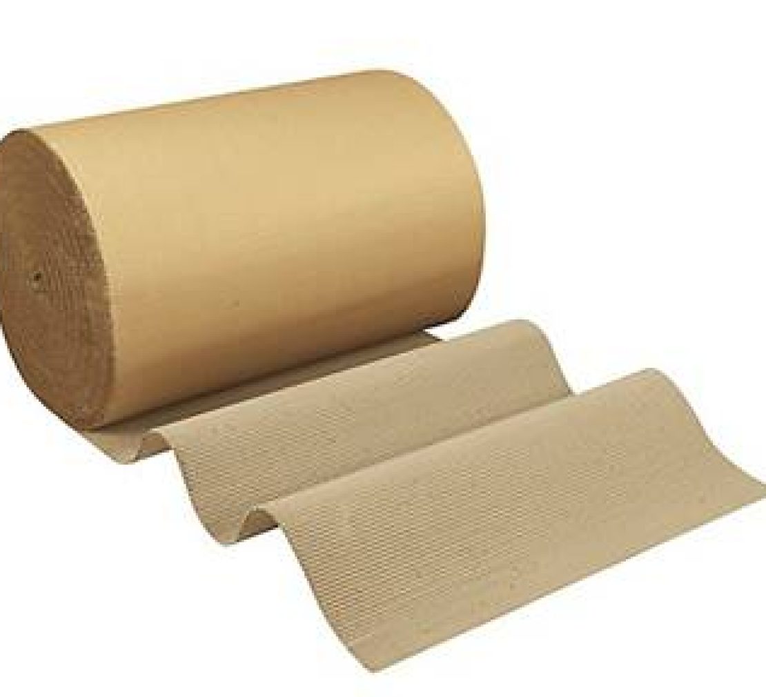 Papel-corrugado-2