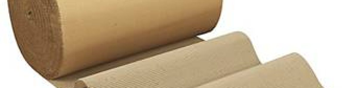 Papel-corrugado-2