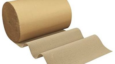 Papel-corrugado-2