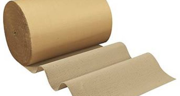 Papel-corrugado-2