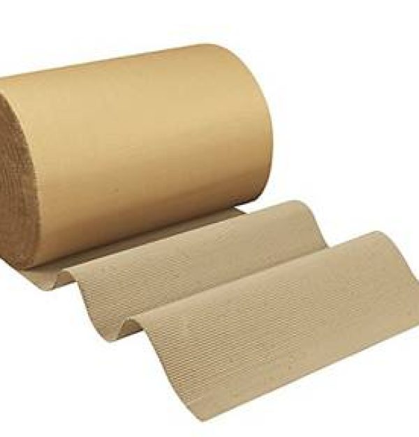 Papel-corrugado-2